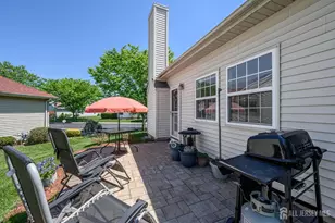 70 Vineyard Ct, Monroe Township, NJ 08831 - Photo 29