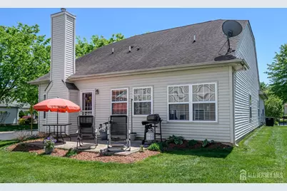 70 Vineyard Court, Monroe Township, NJ 08831 - Photo 33