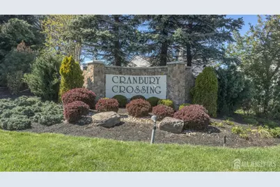 70 Vineyard Court, Monroe Township, NJ 08831 - Photo 47
