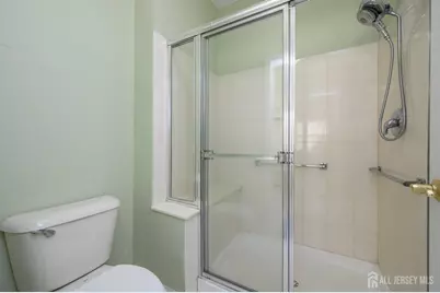 70 Vineyard Court, Monroe Township, NJ 08831 - Photo 25