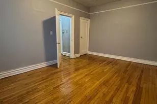 1116 Anna St, Elizabeth, NJ 07201 - Photo 7