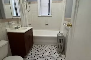 1116 Anna St, Elizabeth, NJ 07201 - Photo 5