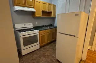 1116 Anna St, Elizabeth, NJ 07201 - Photo 3