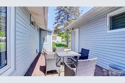 56-A Essex Road, Monroe Township, NJ 08831 - Photo 15