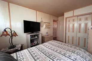 11 Purdue Rd, Old Bridge Township, NJ 08859 - Photo 11