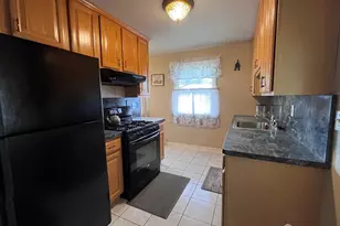 11 Purdue Rd, Old Bridge Township, NJ 08859 - Photo 3