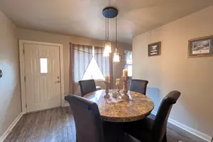 11 Purdue Rd, Old Bridge Township, NJ 08859 - Photo 5