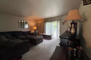 11 Purdue Rd, Old Bridge Township, NJ 08859 - Photo 7