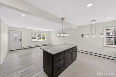46 Arthur Avenue, Carteret, NJ 07008 - Photo 5