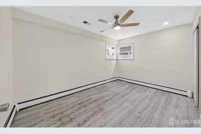 46 Arthur Avenue, Carteret, NJ 07008 - Photo 7