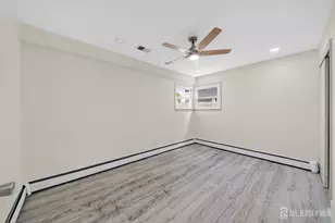 46 Arthur Ave, Carteret, NJ 07008 - Photo 7