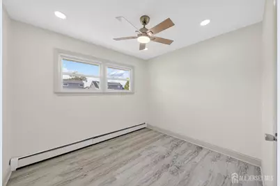 46 Arthur Avenue, Carteret, NJ 07008 - Photo 9
