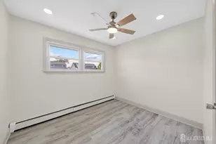 46 Arthur Ave, Carteret, NJ 07008 - Photo 9