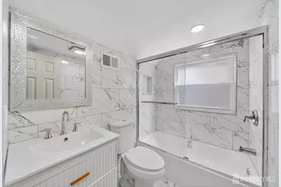 46 Arthur Avenue, Carteret, NJ 07008 - Photo 11