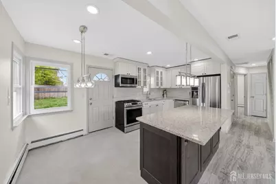 46 Arthur Avenue, Carteret, NJ 07008 - Photo 3