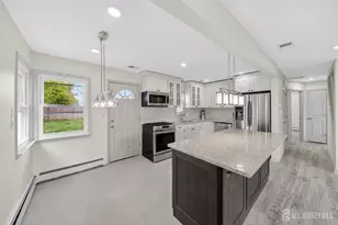 46 Arthur Ave, Carteret, NJ 07008 - Photo 3