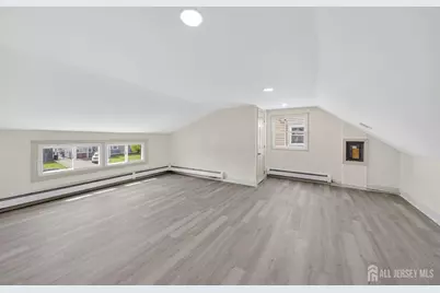 46 Arthur Avenue, Carteret, NJ 07008 - Photo 13