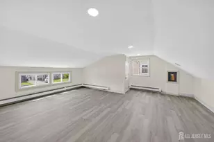 46 Arthur Ave, Carteret, NJ 07008 - Photo 13