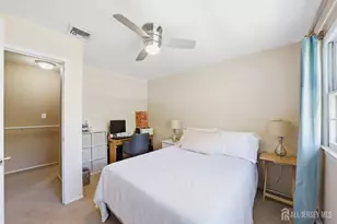 34 Ventnor Dr, Edison, NJ 08820 - Photo 23