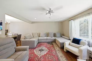 34 Ventnor Dr, Edison, NJ 08820 - Photo 7