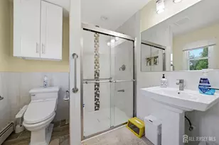 34 Ventnor Dr, Edison, NJ 08820 - Photo 27