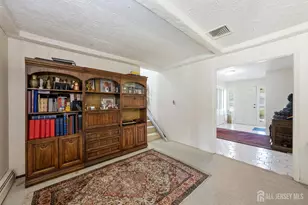 34 Ventnor Dr, Edison, NJ 08820 - Photo 19