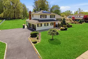 34 Ventnor Dr, Edison, NJ 08820 - Photo 5