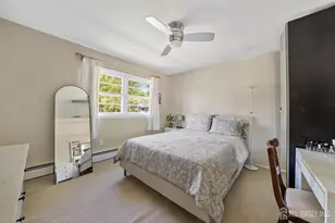 34 Ventnor Dr, Edison, NJ 08820 - Photo 25
