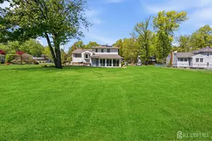 34 Ventnor Dr, Edison, NJ 08820 - Photo 15