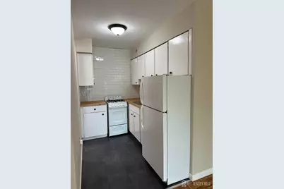 123 S Adelaide Avenue #1L, Highland Park, NJ 08904 - Photo 5