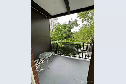 123 S Adelaide Avenue #1L, Highland Park, NJ 08904 - Photo 13