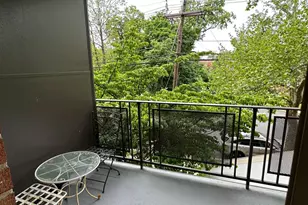 123 S Adelaide Ave, Highland Park, NJ 08904 - Photo 13