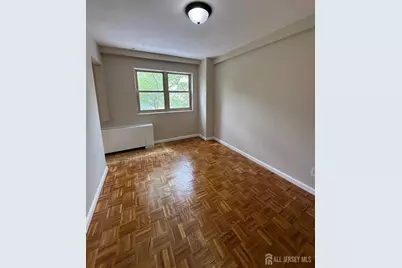 123 S Adelaide Avenue #1L, Highland Park, NJ 08904 - Photo 11