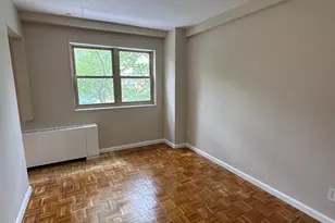 123 S Adelaide Ave, Highland Park, NJ 08904 - Photo 11