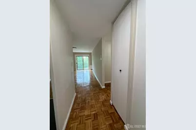 123 S Adelaide Avenue #1L, Highland Park, NJ 08904 - Photo 3