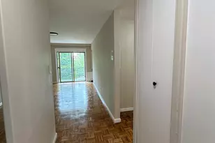 123 S Adelaide Ave, Highland Park, NJ 08904 - Photo 3