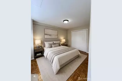 123 S Adelaide Avenue #1L, Highland Park, NJ 08904 - Photo 7
