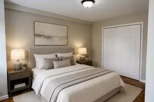 123 S Adelaide Ave, Highland Park, NJ 08904 - Photo 7