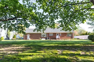 128 Clifford St, South Plainfield, NJ 08070 - Photo 3
