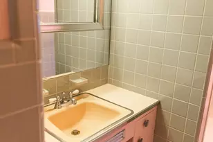 128 Clifford St, South Plainfield, NJ 08070 - Photo 15