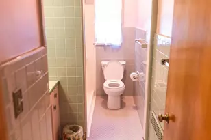 128 Clifford St, South Plainfield, NJ 08070 - Photo 13