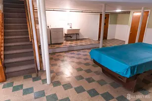 128 Clifford St, South Plainfield, NJ 08070 - Photo 19