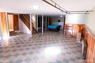 128 Clifford St, South Plainfield, NJ 08070 - Photo 17