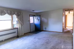 128 Clifford St, South Plainfield, NJ 08070 - Photo 5