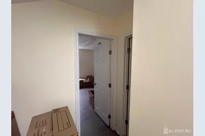 6 Moyse Place, Edison, NJ 08820 - Photo 23