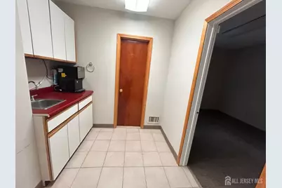 6 Moyse Place, Edison, NJ 08820 - Photo 15