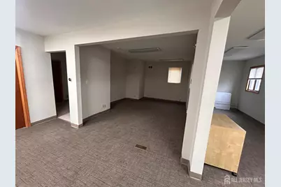 6 Moyse Place, Edison, NJ 08820 - Photo 17