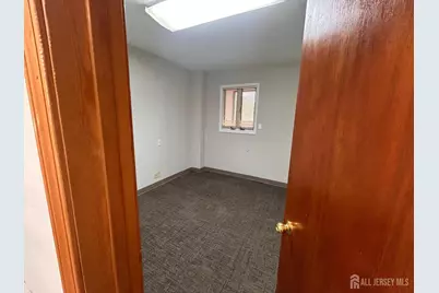 6 Moyse Place, Edison, NJ 08820 - Photo 13
