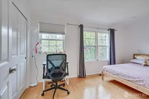 903 Maplecrest Rd, Edison, NJ 08820 - Photo 15