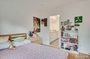 903 Maplecrest Rd, Edison, NJ 08820 - Photo 17